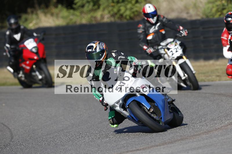 /46 27.09.2026  Speer Racing ADR/Gruppe gruen/510